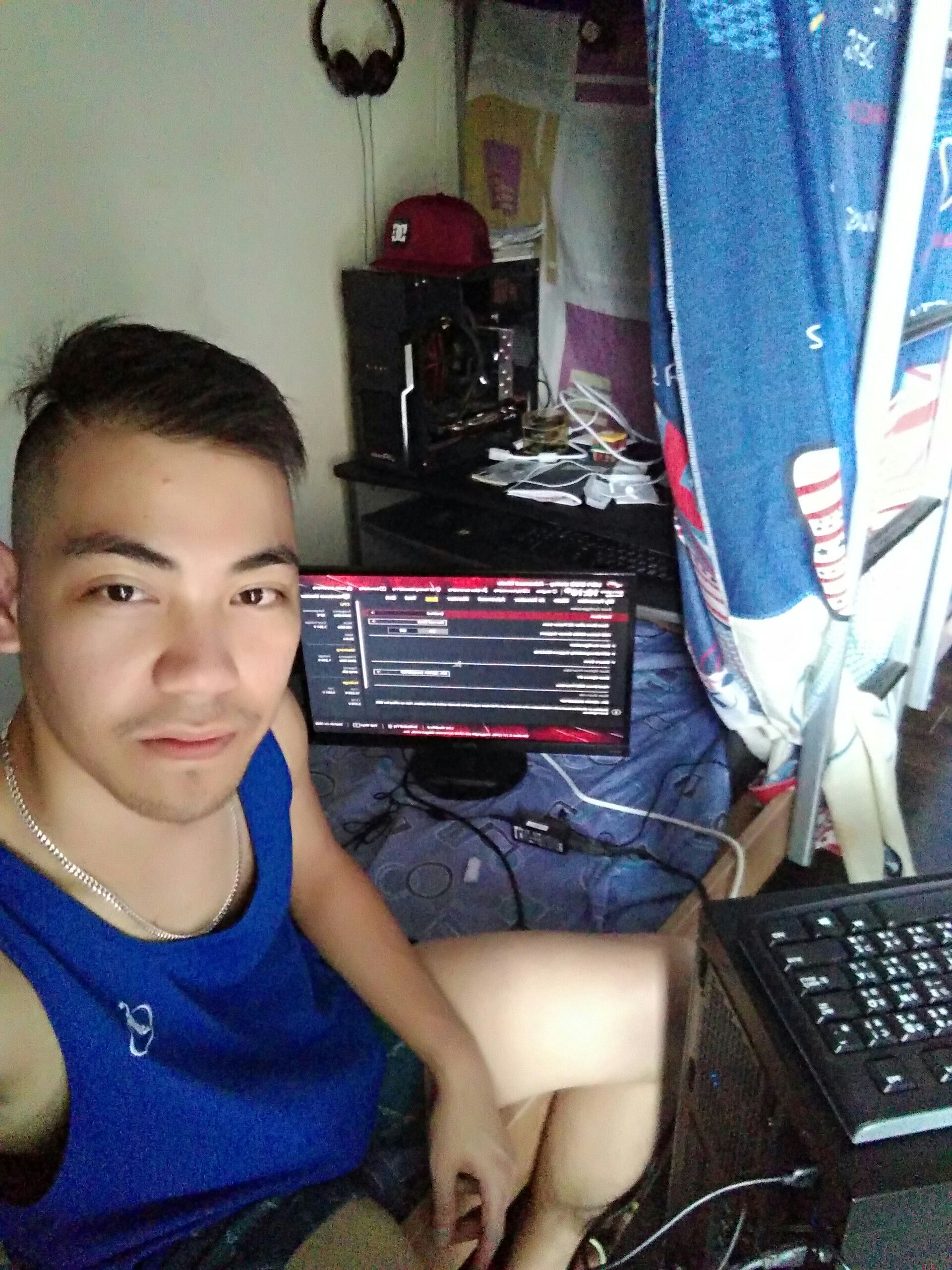 Image placeholder: Background